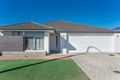 Property photo of 30 Bradley Street Southern River WA 6110