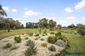 Property photo of 3 William Court Berringa VIC 3351