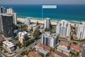 Property photo of 5/12 Second Avenue Broadbeach QLD 4218