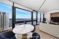 Property photo of 1211/11 Barrack Square Perth WA 6000