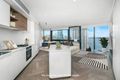 Property photo of 1211/11 Barrack Square Perth WA 6000