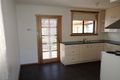 Property photo of 172 Weld Street Beaconsfield TAS 7270