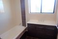 Property photo of 172 Weld Street Beaconsfield TAS 7270