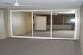Property photo of 116/24 Wirraway Street Alexandra Headland QLD 4572