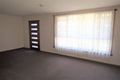 Property photo of 172 Weld Street Beaconsfield TAS 7270