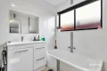 Property photo of 14 Fielder Lane Howrah TAS 7018