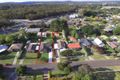 Property photo of 12 Elsworth Avenue Balaclava NSW 2575