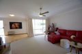 Property photo of 12 Elsworth Avenue Balaclava NSW 2575