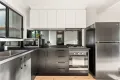 Property photo of 3/51 Presidents Avenue Ocean Grove VIC 3226