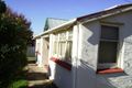 Property photo of 76 Dinwoodie Avenue Clarence Gardens SA 5039