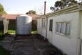 Property photo of 76 Dinwoodie Avenue Clarence Gardens SA 5039