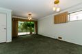Property photo of 3/54 McDonald Street Como WA 6152