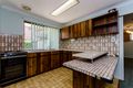 Property photo of 3/54 McDonald Street Como WA 6152