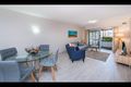 Property photo of 1/143 Onslow Road Shenton Park WA 6008