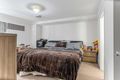 Property photo of 30 Bradley Street Southern River WA 6110