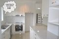 Property photo of 4/15 Pead Street Wauchope NSW 2446