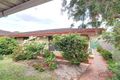 Property photo of 5B Bertram Street Dianella WA 6059