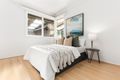 Property photo of 4 Kleine Street Noble Park VIC 3174