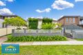 Property photo of 43 Arnett Street Pendle Hill NSW 2145