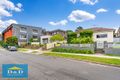 Property photo of 43 Arnett Street Pendle Hill NSW 2145