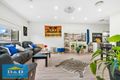 Property photo of 43 Arnett Street Pendle Hill NSW 2145
