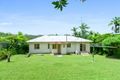 Property photo of 3 Stanley Street Nambour QLD 4560