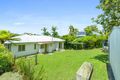 Property photo of 3 Stanley Street Nambour QLD 4560