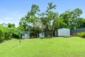 Property photo of 3 Stanley Street Nambour QLD 4560