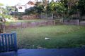 Property photo of 137 Empress Terrace Bardon QLD 4065