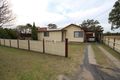 Property photo of 140 Miles Street Tenterfield NSW 2372