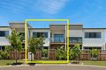 Property photo of 2/3 Feather Court Birtinya QLD 4575
