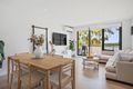 Property photo of 12/1-3 Jacaranda Road Caringbah NSW 2229