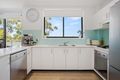 Property photo of 12/1-3 Jacaranda Road Caringbah NSW 2229