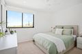 Property photo of 12/1-3 Jacaranda Road Caringbah NSW 2229