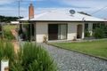 Property photo of 20 Meech Street Currie TAS 7256