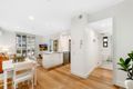 Property photo of 4G/30-34 Surf Parade Broadbeach QLD 4218