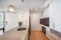 Property photo of 4G/30-34 Surf Parade Broadbeach QLD 4218