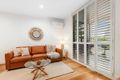 Property photo of 4G/30-34 Surf Parade Broadbeach QLD 4218
