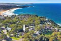 Property photo of 6 Endeavour Drive Avoca Beach NSW 2251