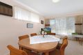 Property photo of 53 Kincumber Drive Croydon VIC 3136