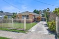 Property photo of 242 Chandler Road Keysborough VIC 3173