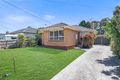 Property photo of 242 Chandler Road Keysborough VIC 3173