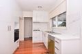 Property photo of 242 Chandler Road Keysborough VIC 3173