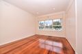 Property photo of 242 Chandler Road Keysborough VIC 3173