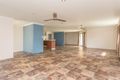 Property photo of 43 Blackmur Street Marian QLD 4753