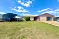 Property photo of 20 Savannah Drive Moranbah QLD 4744
