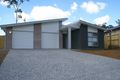 Property photo of 1/10 Oakwood Place Chuwar QLD 4306