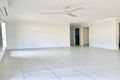 Property photo of 1/10 Oakwood Place Chuwar QLD 4306