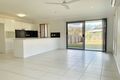 Property photo of 1/10 Oakwood Place Chuwar QLD 4306