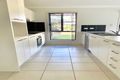 Property photo of 1/10 Oakwood Place Chuwar QLD 4306